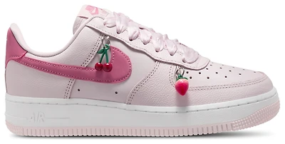 Nike Air Force 1 07 VTD - Women's