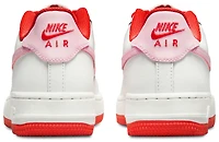 Nike Air Force 1 VD