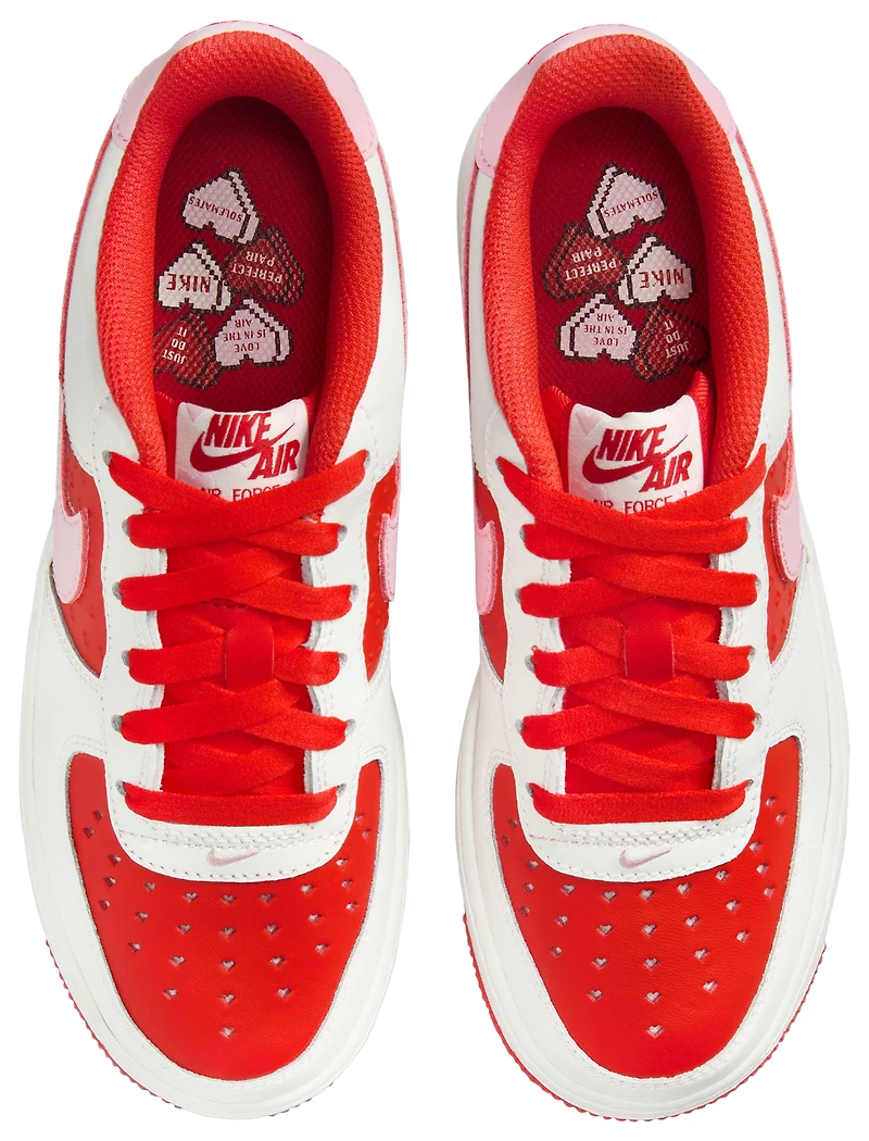 Nike Air Force 1 VD