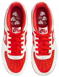 Nike Air Force 1 VD