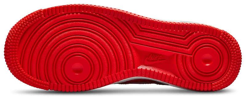 Nike Air Force 1 VD