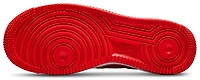 Nike Air Force 1 VD