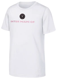 Outerstuff Messi NN T-Shirt  - Boys' Grade School