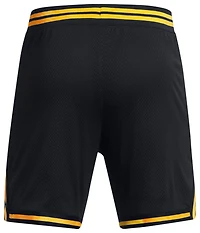 Under Armour Curry NBA Jam Shorts - Men's