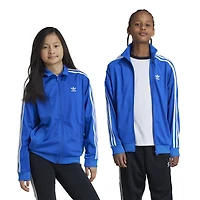 adidas Originals adicolor Firebird Track Top  - Boys' Grade School