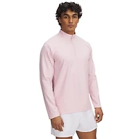 Under Armour Meridian 1/4 Zip - Men's