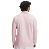 Under Armour Meridian 1/4 Zip - Men's