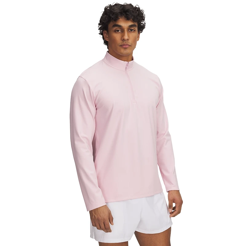 Under Armour Meridian 1/4 Zip - Men's