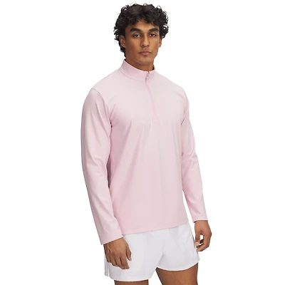 Under Armour Meridian 1/4 Zip - Men's