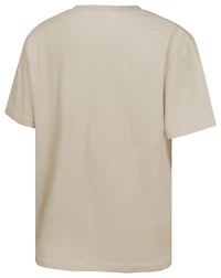 Outerstuff Raptors News Flash Short Sleeve T-Shirt  - Boys' Grade School
