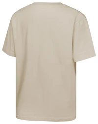 Outerstuff Maple Leafs News Flash Short Sleeve T-Shirt  - Boys' Grade School