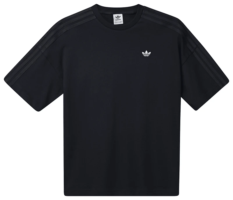 adidas Originals Minecraft T-Shirt  - Boys' Grade School