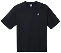 adidas Originals Minecraft T-Shirt  - Boys' Grade School