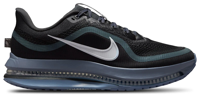 Nike Pegasus Premium