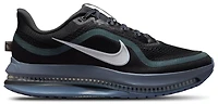 Nike Pegasus Premium