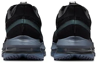Nike Pegasus Premium