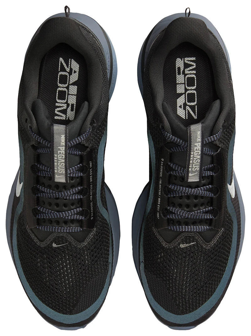 Nike Pegasus Premium