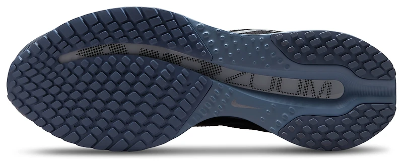 Nike Pegasus Premium