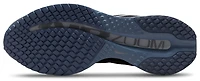 Nike Pegasus Premium