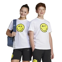 adidas SMI T-Shirt  - Boys' Grade School