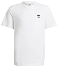 adidas Originals Adicolor T-Shirt  - Boys' Grade School