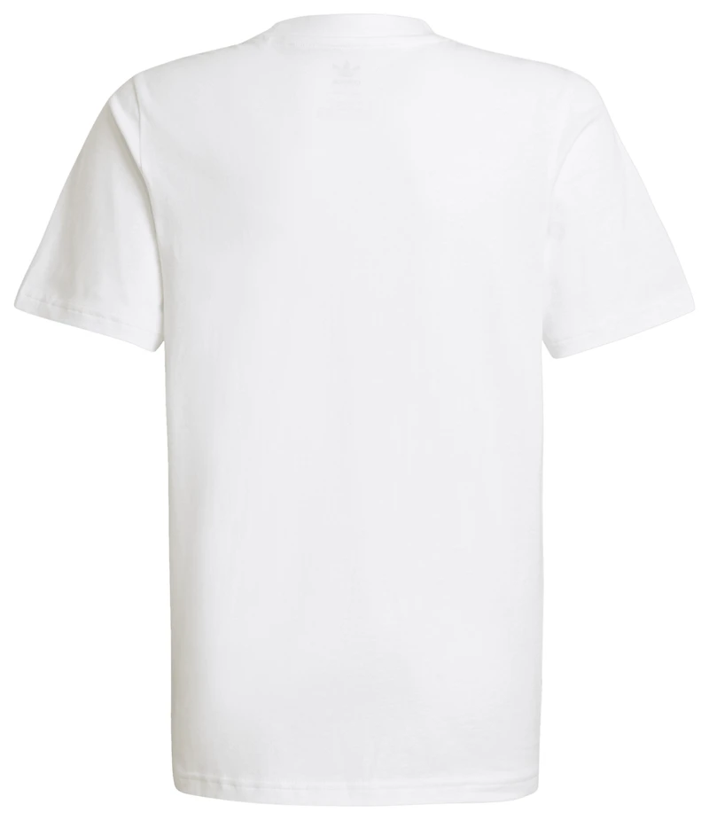 adidas Originals Adicolor T-Shirt  - Boys' Grade School