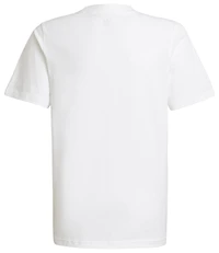 adidas Originals Adicolor T-Shirt  - Boys' Grade School