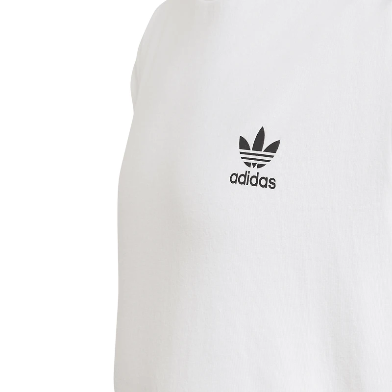 adidas Originals Adicolor T-Shirt  - Boys' Grade School
