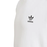 adidas Originals Adicolor T-Shirt  - Boys' Grade School