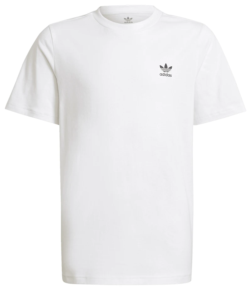 adidas Originals Adicolor T-Shirt - Boys' Grade School