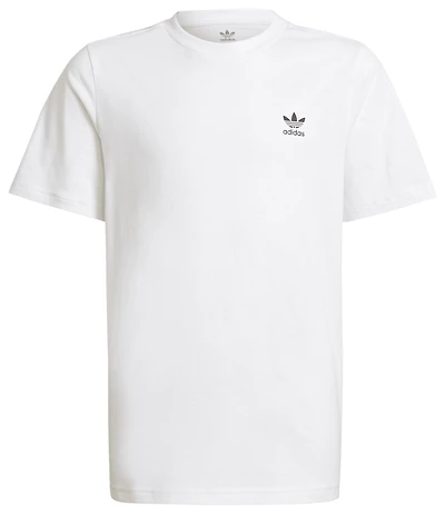 adidas Originals Adicolor T-Shirt  - Boys' Grade School