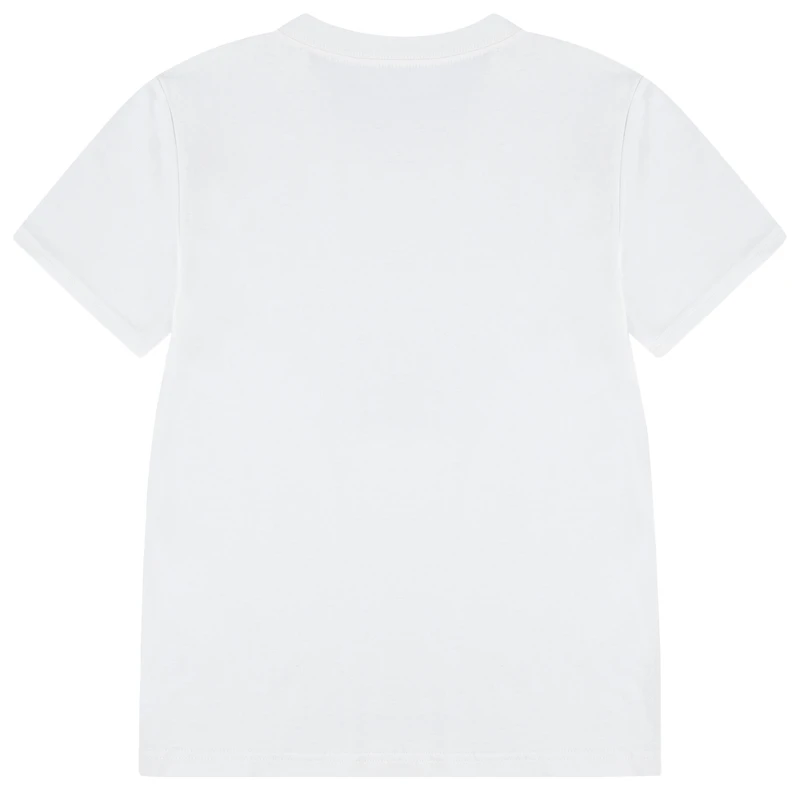 Jordan Flight Ess Bl 3.0 Short Sleeve T-Shirt  - Boys' Grade School