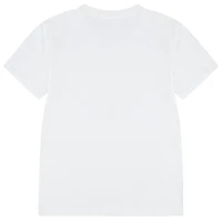 Jordan Flight Ess Bl 3.0 Short Sleeve T-Shirt  - Boys' Grade School