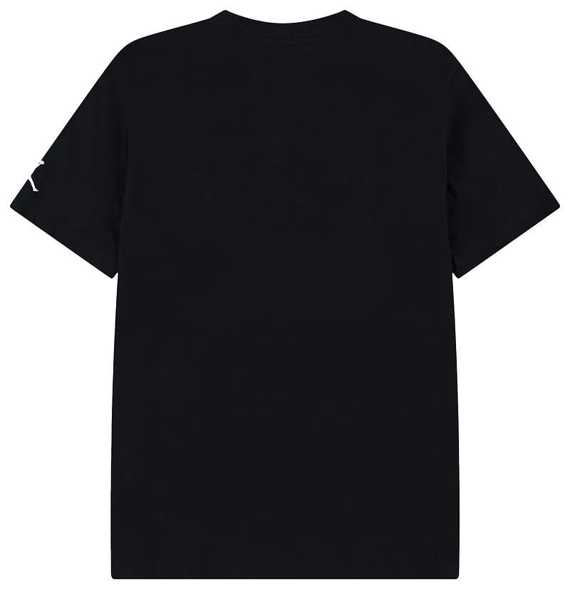 Jordan Flight Ess Bl 3.0 Short Sleeve T-Shirt  - Boys' Grade School