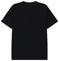 Jordan Flight Ess Bl 3.0 Short Sleeve T-Shirt  - Boys' Grade School