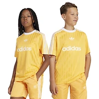 adidas Short Sleeve T-Shirt  - Boys' Grade School