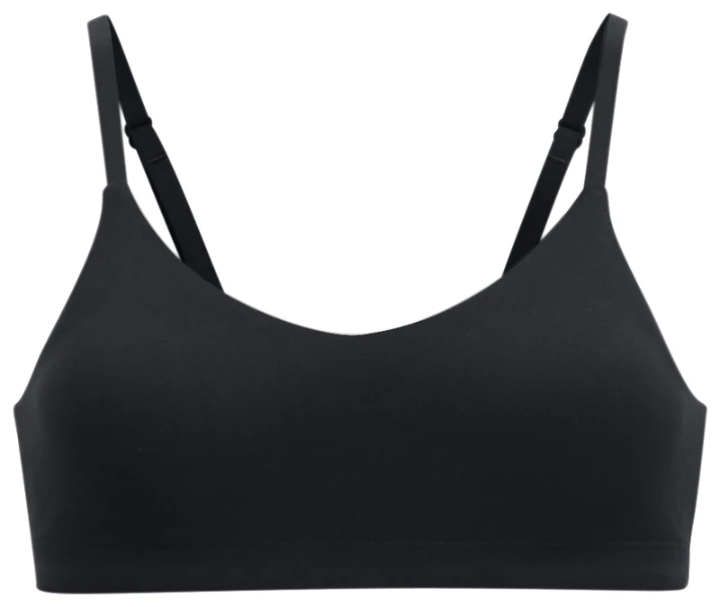 Under Armour Motion Bra - Girls' Grade School