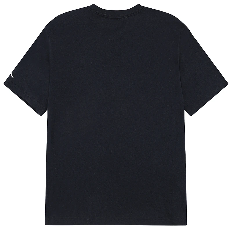 Jordan MJP Shop Short Sleeve T-Shirt  - Boys' Grade School