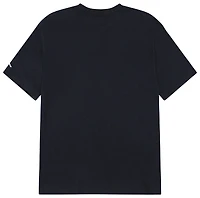 Jordan MJP Shop Short Sleeve T-Shirt  - Boys' Grade School
