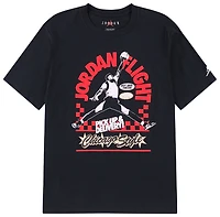 Jordan MJP Shop Short Sleeve T-Shirt  - Boys' Grade School