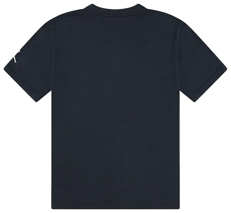 Jordan Legend Of Flight Short Sleeve T-Shirt - Boys' Grade School