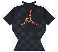 Jordan Deep Dish Poly Jersey  - Boys' Grade School