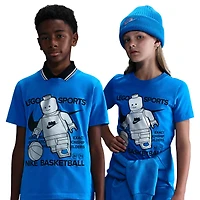 Nike LEGO T-Shirt  - Boys' Grade School
