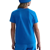 Nike LEGO T-Shirt  - Boys' Grade School