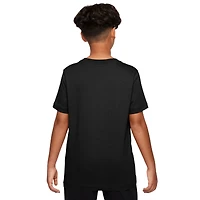 Nike Photo Shiba T-Shirt  - Boys' Grade School