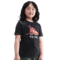 Nike Fly Dunk T-Shirt  - Boys' Grade School