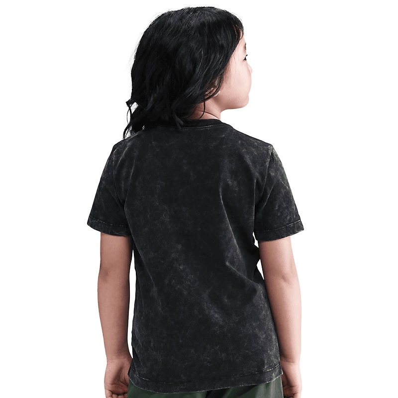 Nike Fly Dunk T-Shirt  - Boys' Grade School