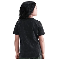Nike Fly Dunk T-Shirt  - Boys' Grade School