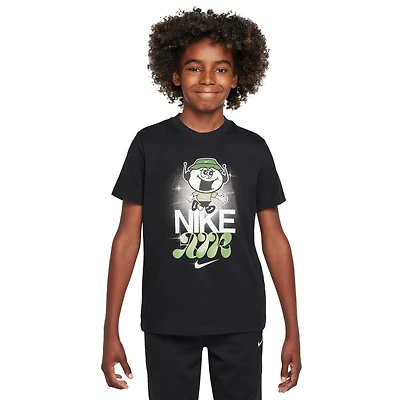 Nike Air Maxy T-Shirt  - Boys' Grade School