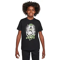 Nike Air Maxy T-Shirt  - Boys' Grade School